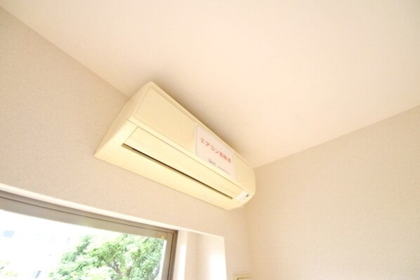 プライムメゾン武蔵野の杜の物件内観写真